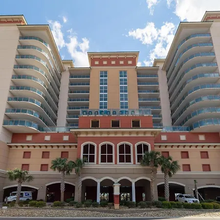 Bahama Sands - 704-3